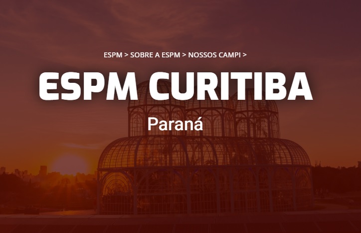 espm curitiba