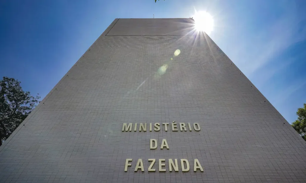 fazenda