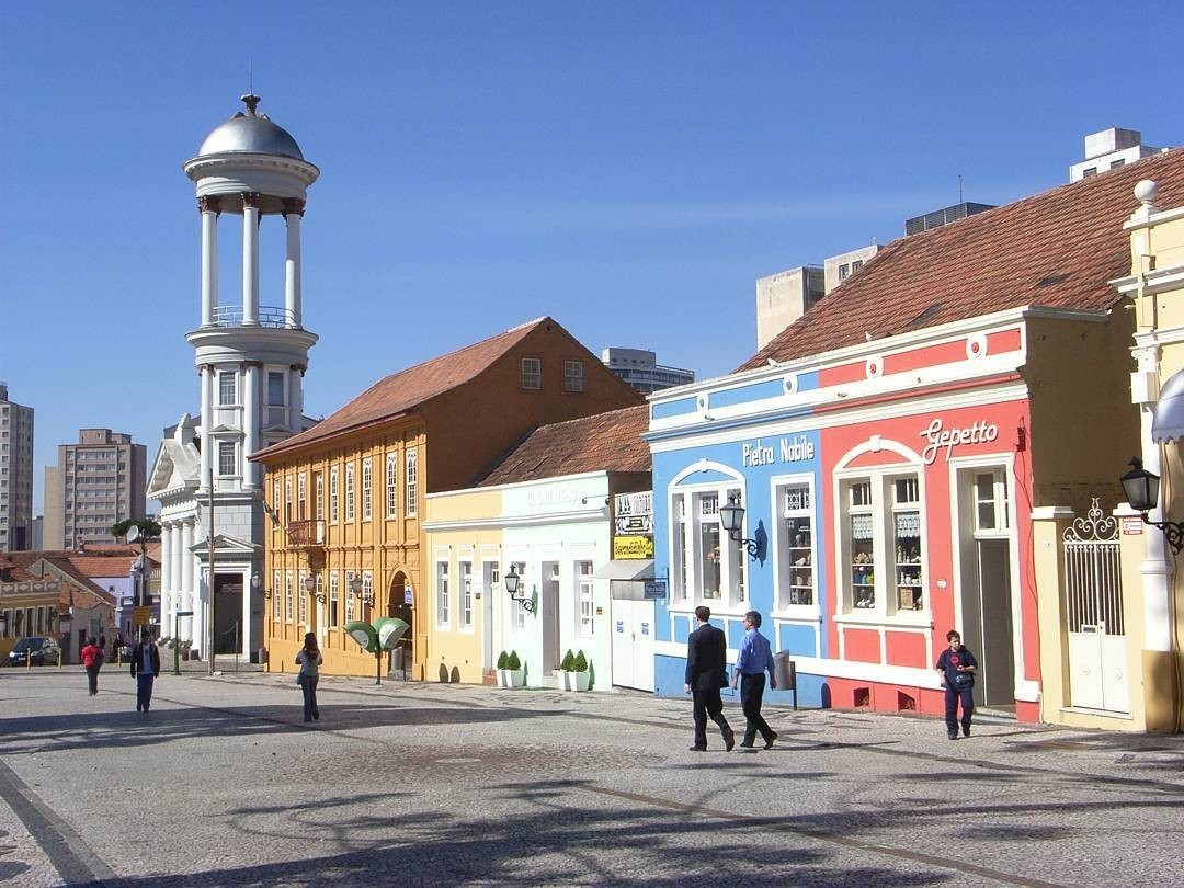 festival de inverno