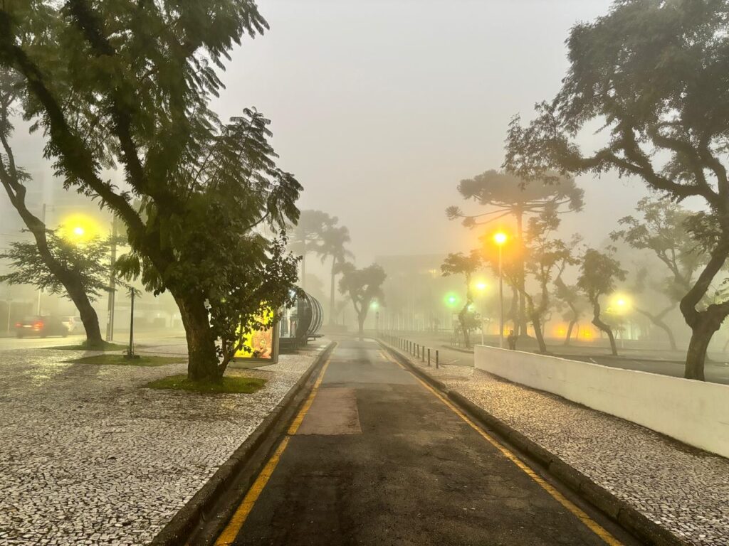 neblina curitiba2