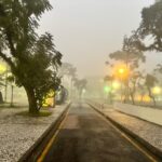 neblina curitiba2