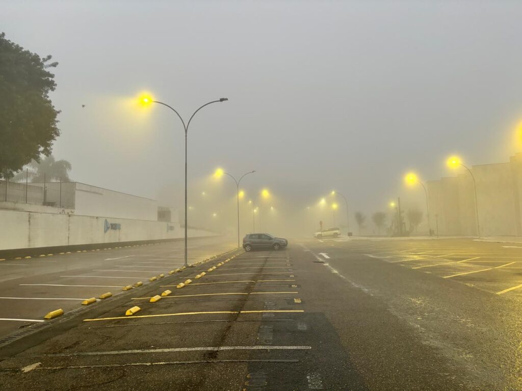 neblina curitiba3