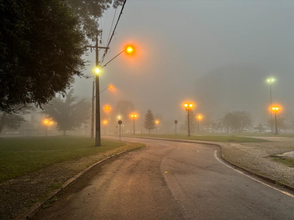 neblina curitiba6