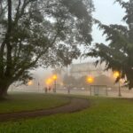 neblina curitiba7