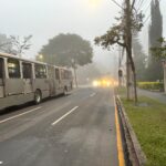 neblina curitiba8