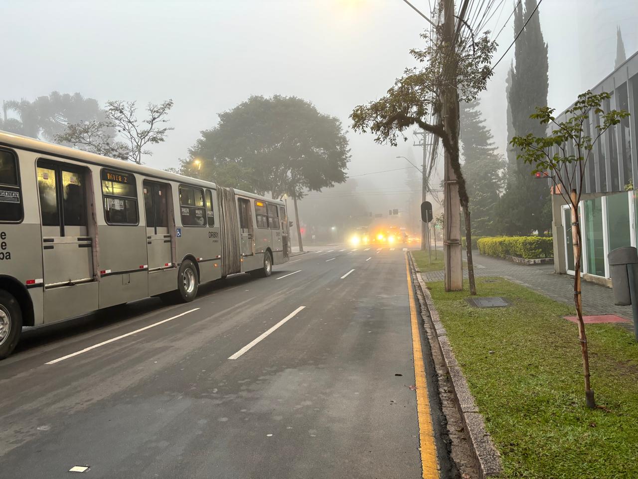 neblina curitiba8