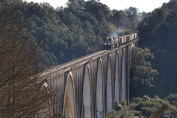 ponte dos arcos jose fernando ogura aen