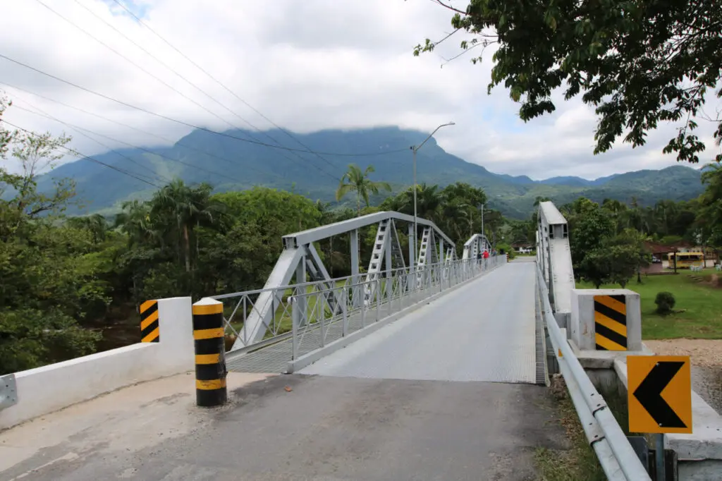 Centenas de pontes, viadutos e trincheiras do Paraná passarão por inspeção - Bem Paraná