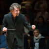 raphael_haeger_conducting_-_picture_3_-_monika_rittershaus