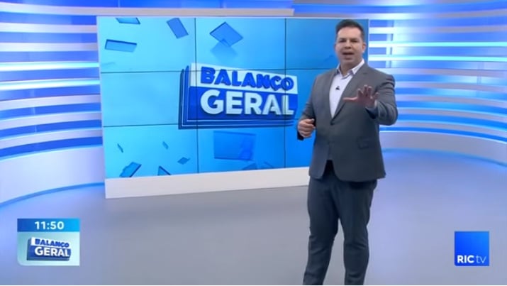 ric debates eleições sabatinas