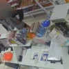 suspeito-assalto-farmacias