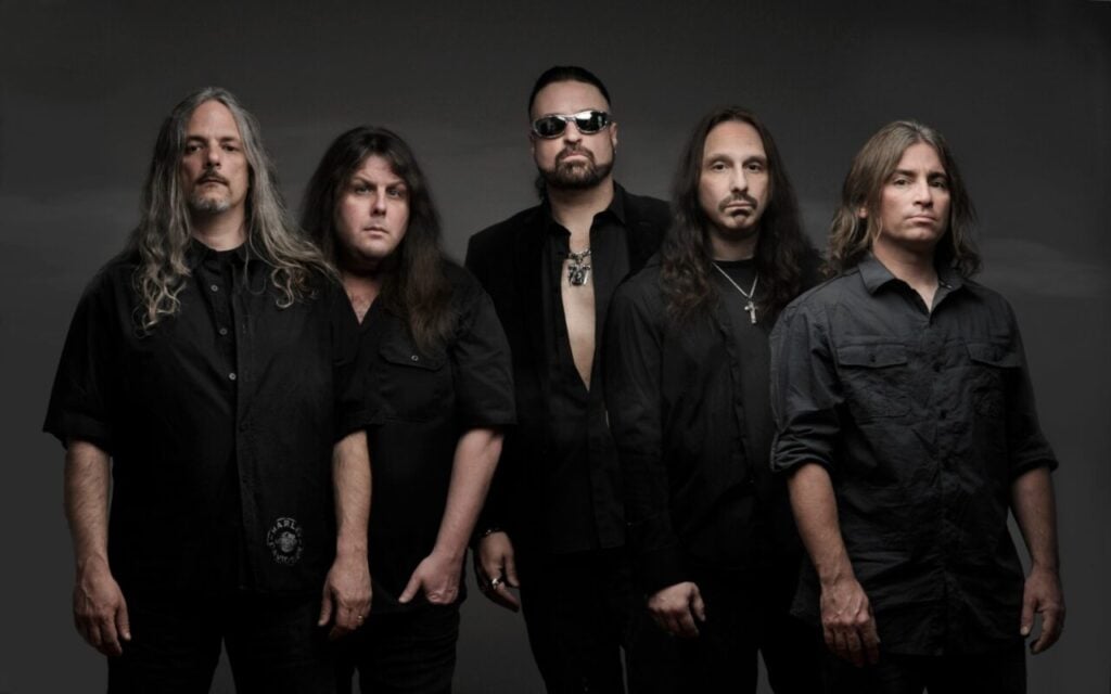 symphonyx_banda-1