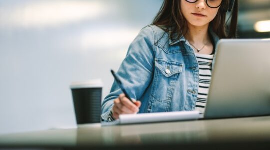 unisenai concurso de bolsa