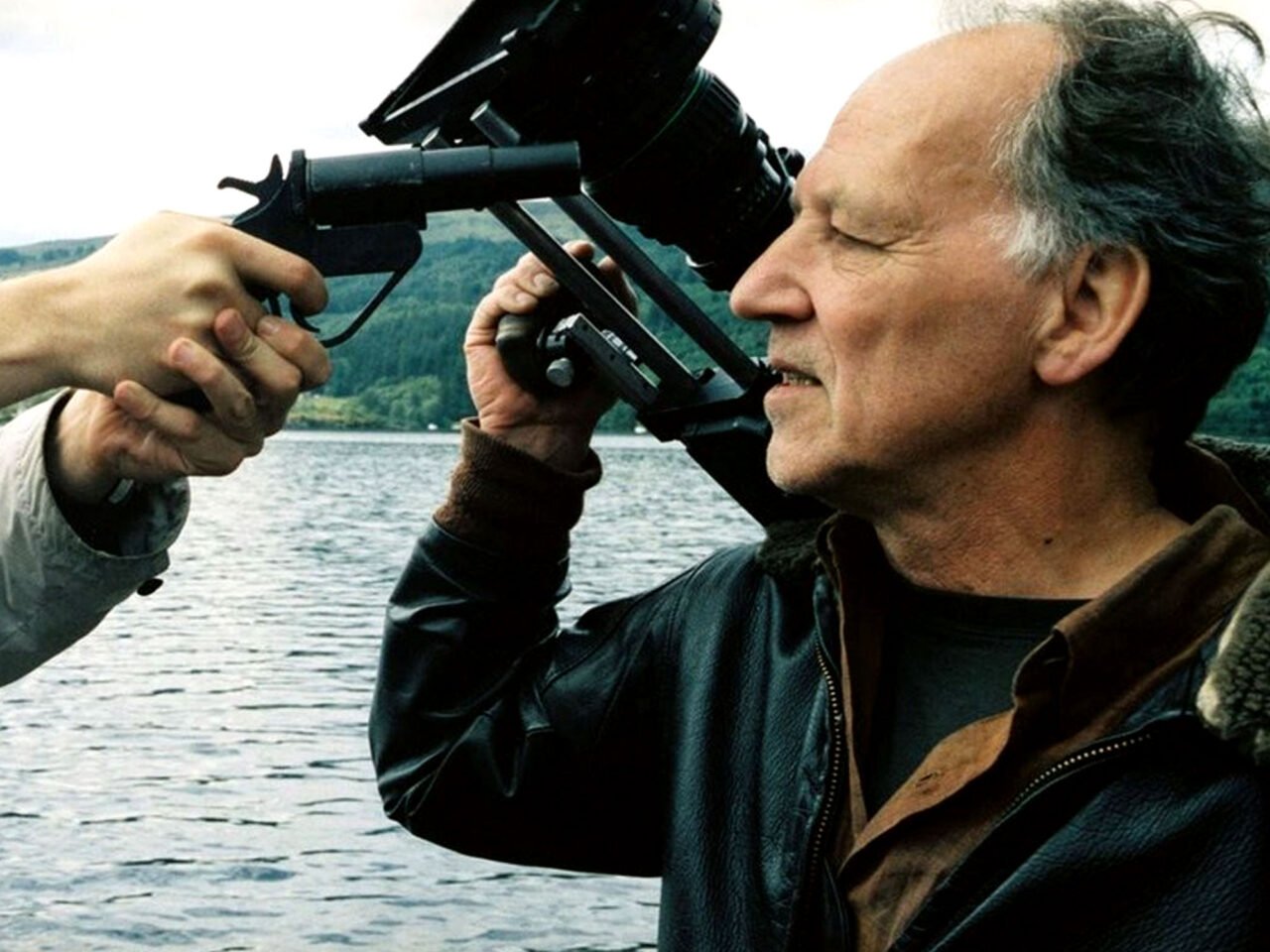 2. Werner Herzog_divulgação