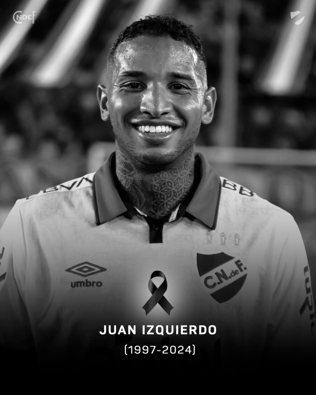 27izquierdo