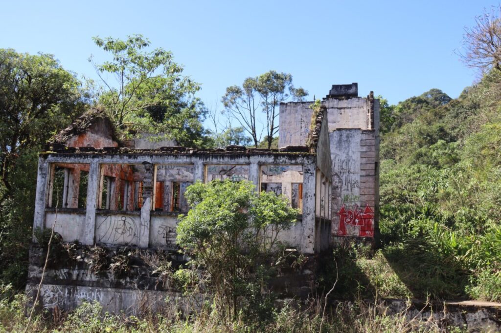 Cidades-Lugares-Abandonados-Rodolfo