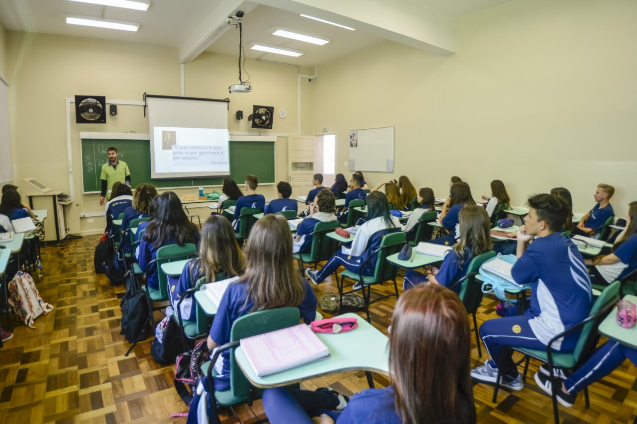 Colegio-Sesc-Sao-Jose-Primeiro-dia-de-Aula-Foto-Bruno-Tadashi-5