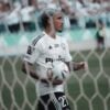 Josué no Legia Varsóvia