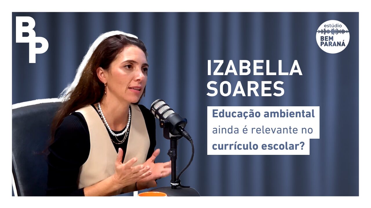 Educação-ambiental-qual-é-o-papel-das-escolas-no-combate-às-mudanças-climáticas