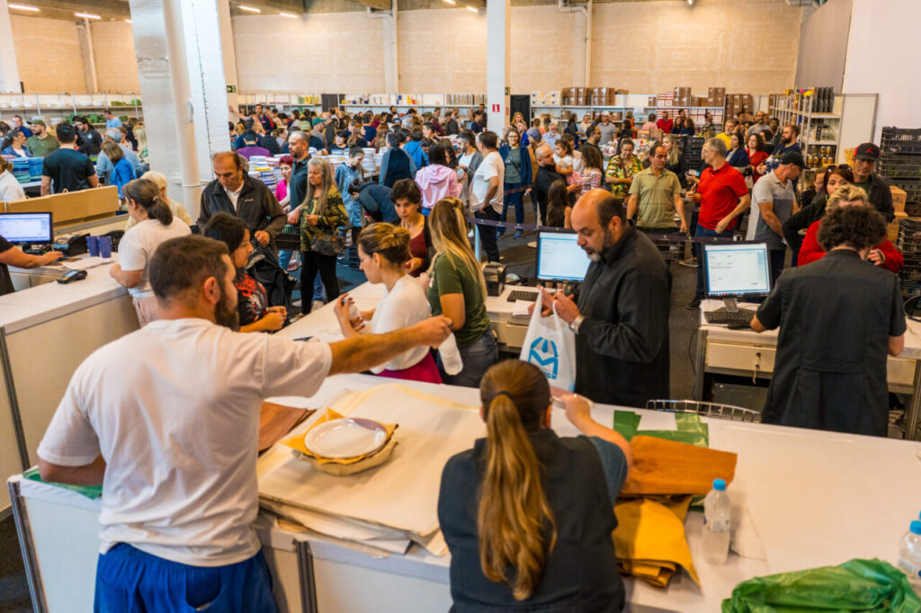 FEIRA DA LOUÇA-0018