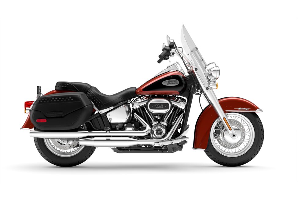 Harley-Davidson-Heritage-Classic-114-2024