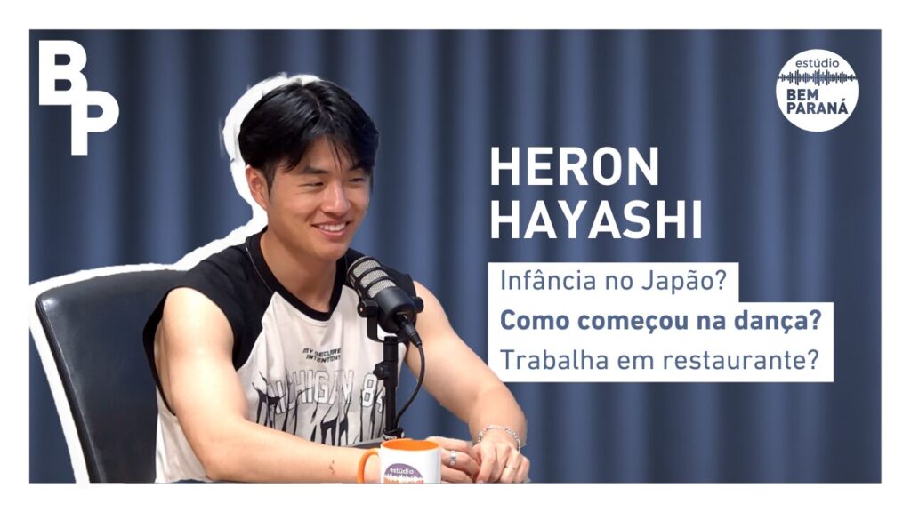 Heron-Hayashi-conheça-o-menino-do-guarda-chuva-amarelo-que-também-é-professor-de-dança-e-influenciador