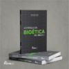 História da Bioética no Brasil_PUCPRESS (1)