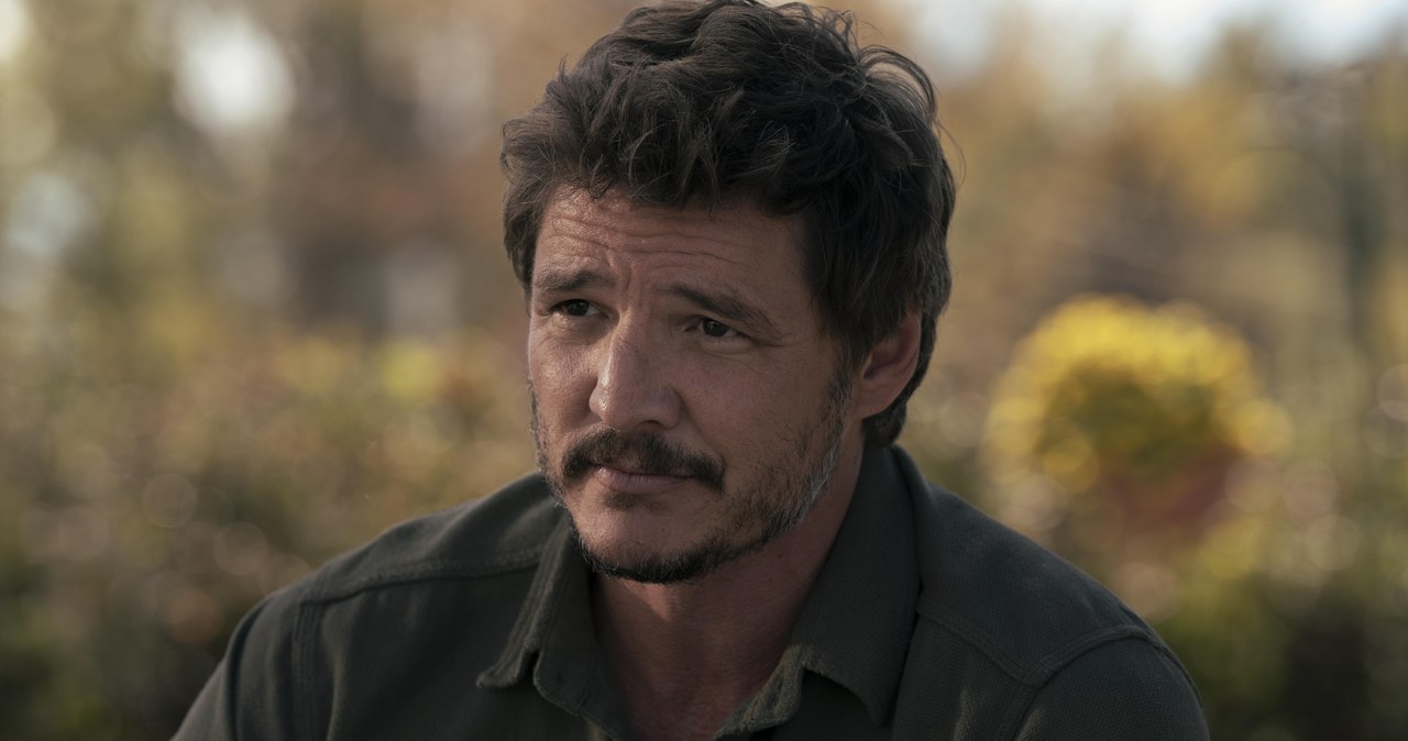 Pedro-Pascal