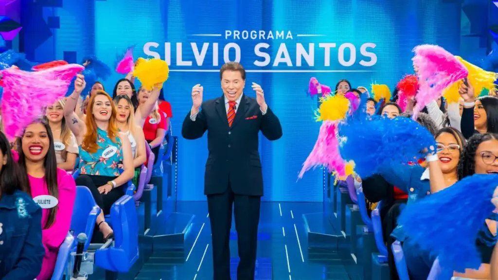 Silvio