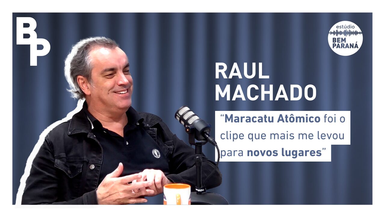 Sinto-falta-da-mtv-mas-a-internet-democratizou-diretor-de-videoclipes-curitibano-relembra-sucessos-dos-anos-2000