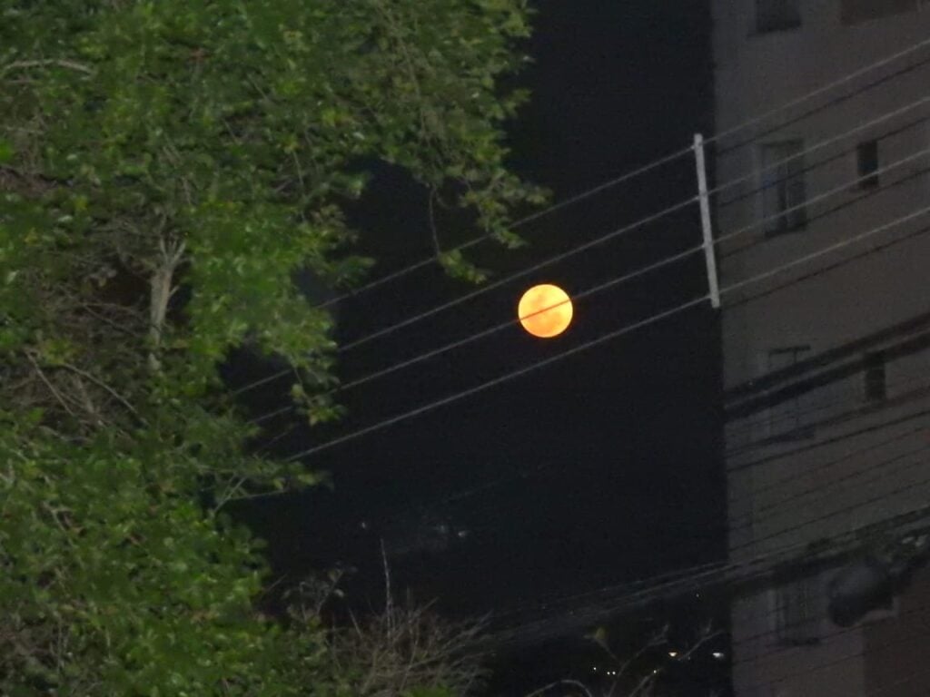 Superlua