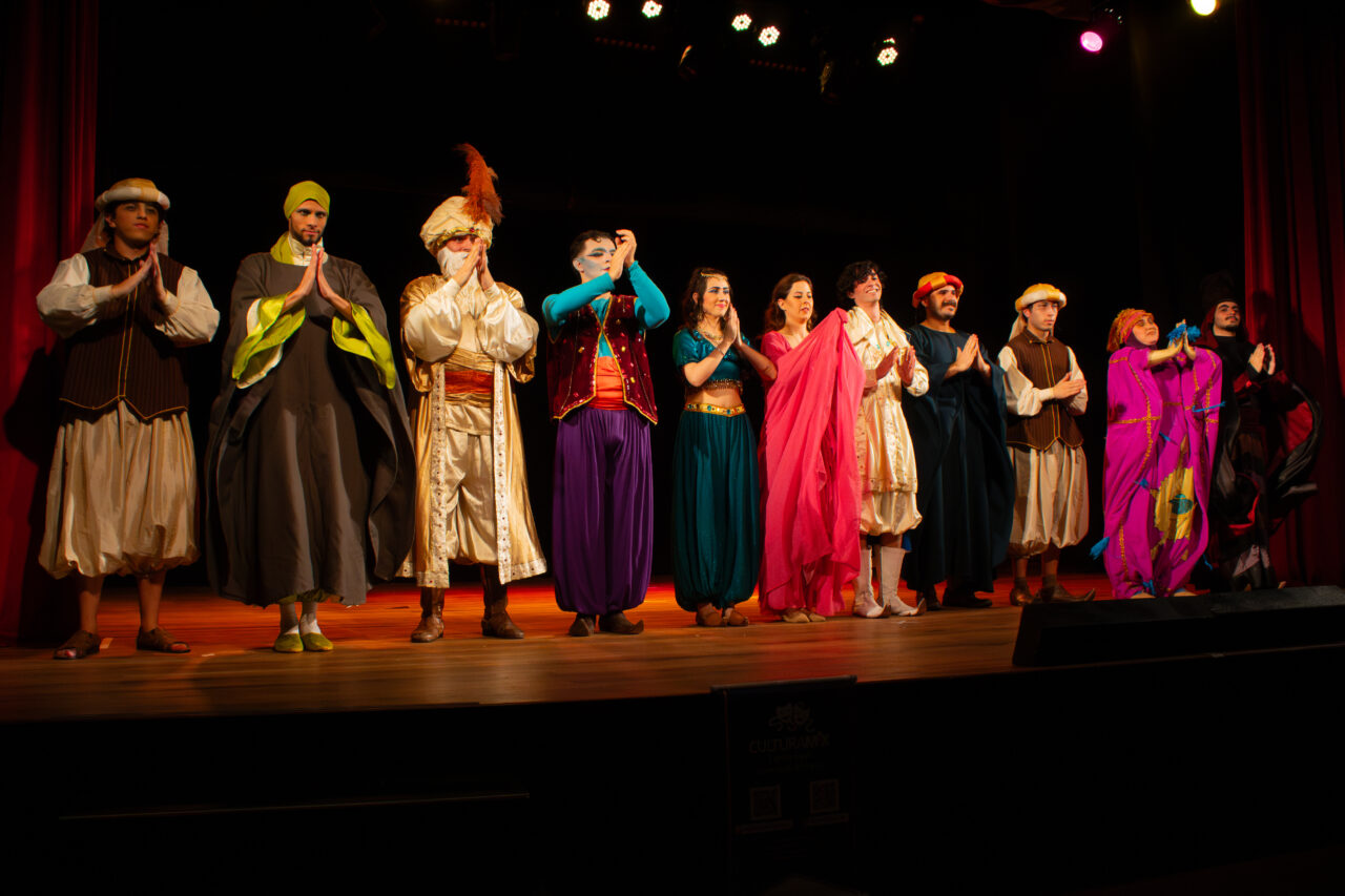 Teatro – Aladdin-123