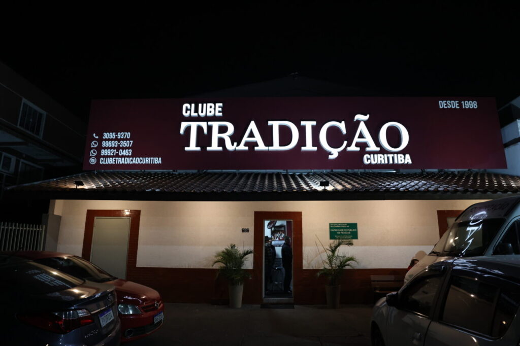 Tradicao3