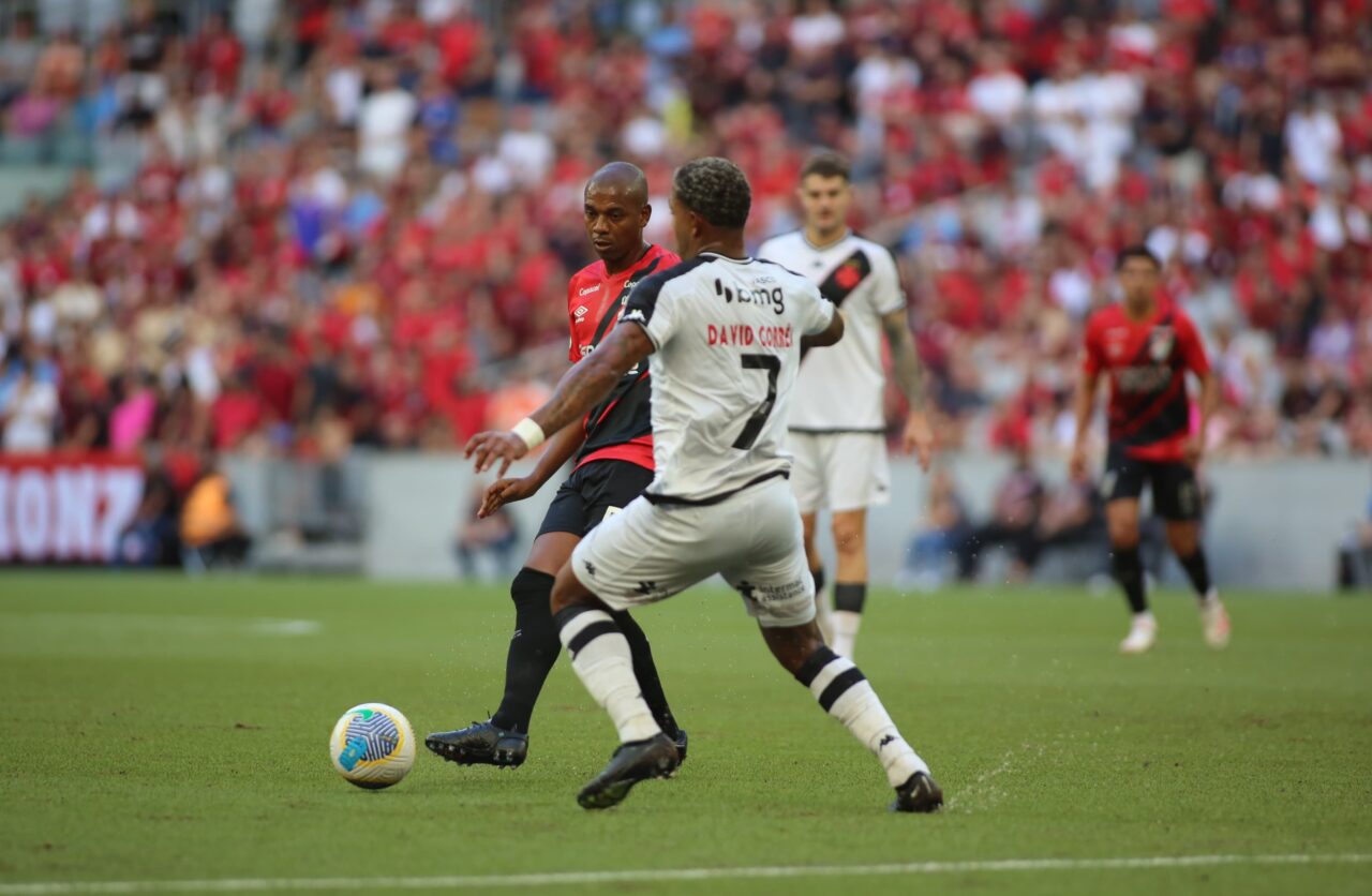 CBF define dia e horário dos jogos entre Corinthians e São Paulo