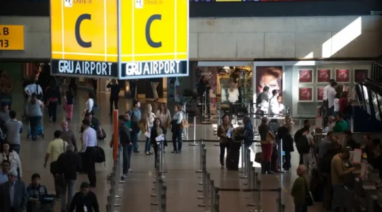 aeroporto_guarulhos