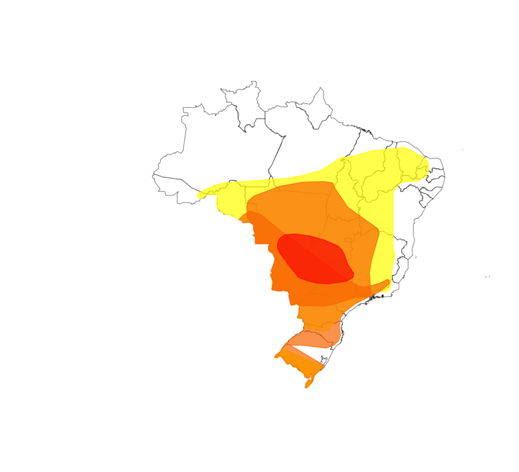 alertas inmet