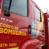 bombeiros