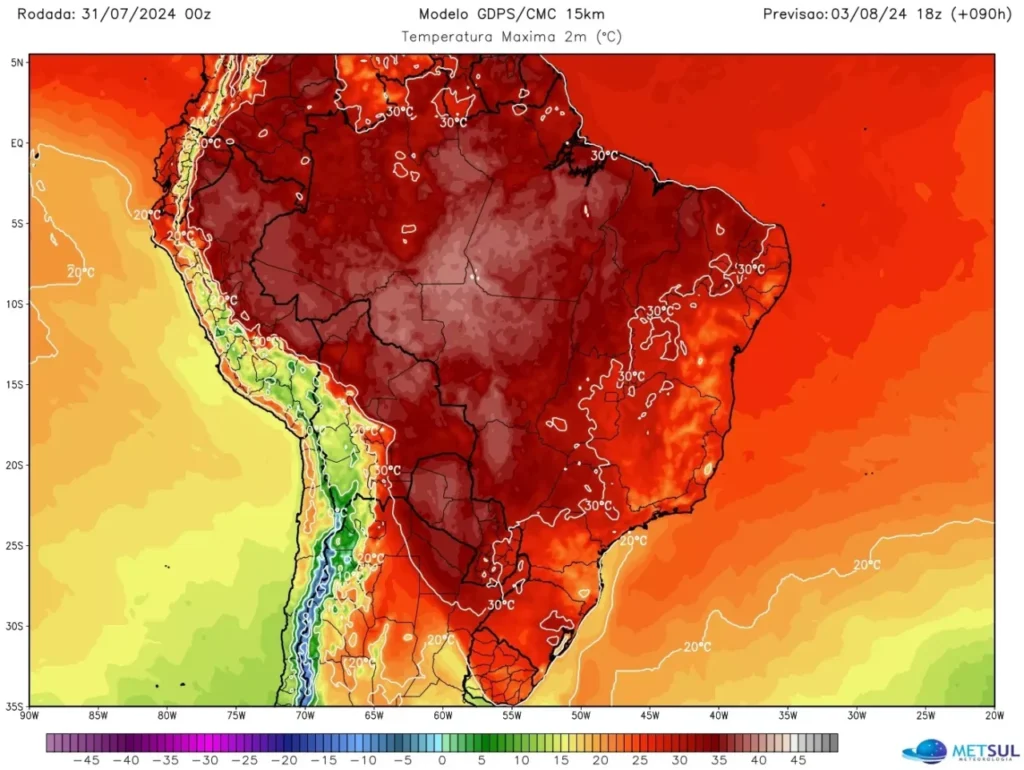 calor-em-agosto