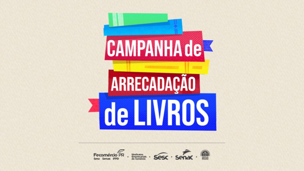 capa-Livros