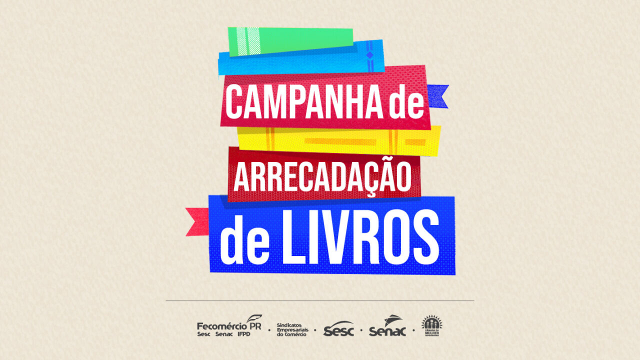 capa-Livros