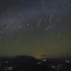 chuva-de-meteoros-geminideas