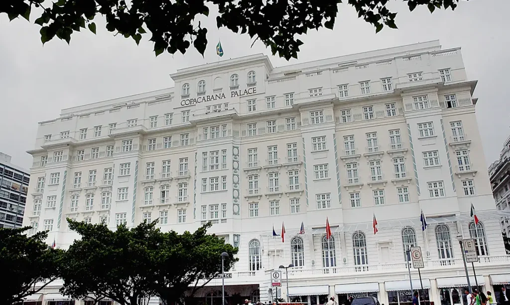 copacabana_palace