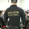 federal