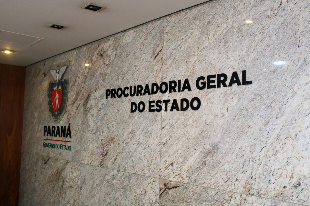 gerais_pge_karolina_fabbris_pacheco_1