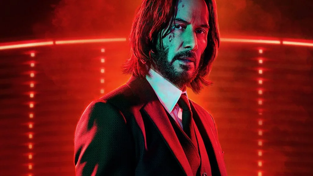 john-wick-5-keanu-reeves