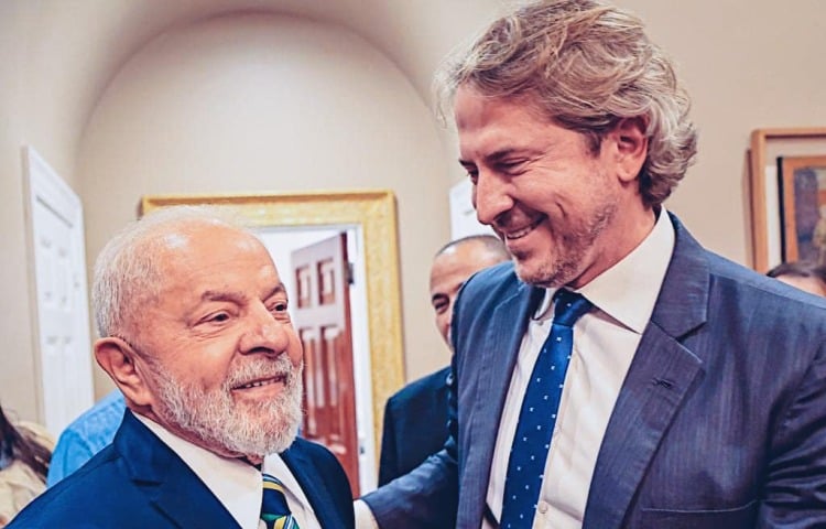 lula curitiba fafen zeca dirceu