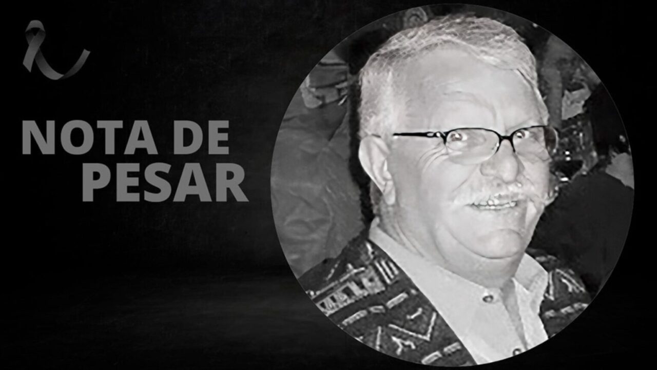 morre juarez gabardo