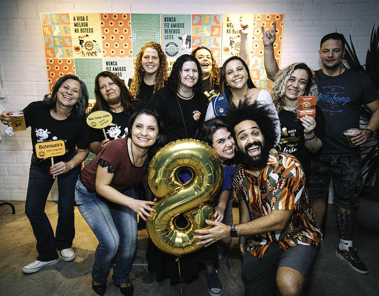 niver tour de boteco2 – foto Alison Martins