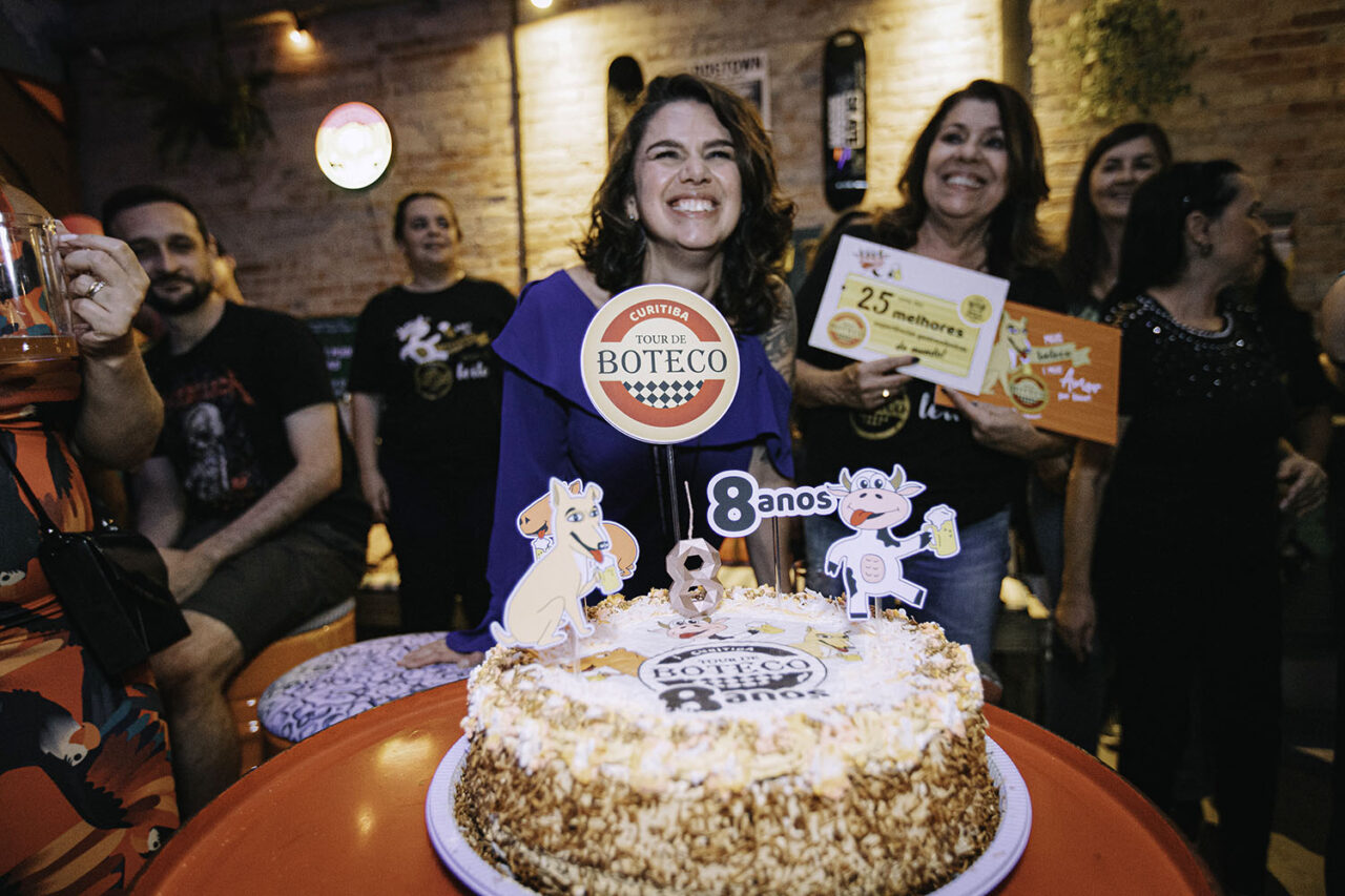 niver tour de boteco3 – foto Alison Martins