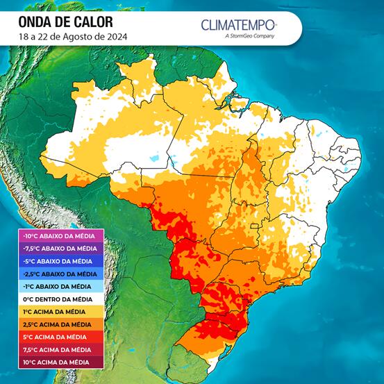 onda-de-calor-climatempo